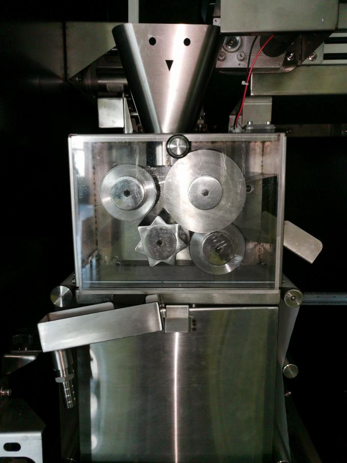 Multi Function Cane Fresh Vending Machine 220V Commercial Sugarcane