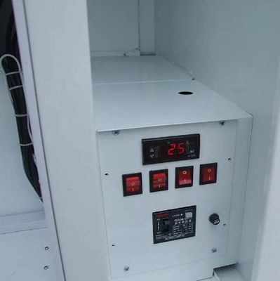 Auto Fresh Orange Juice Vending Machine SDK Commercial 220V 110V